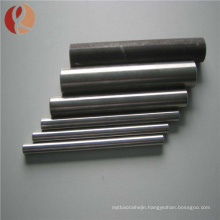 Mo La rod molybdenum lanthanum alloy bar with best price